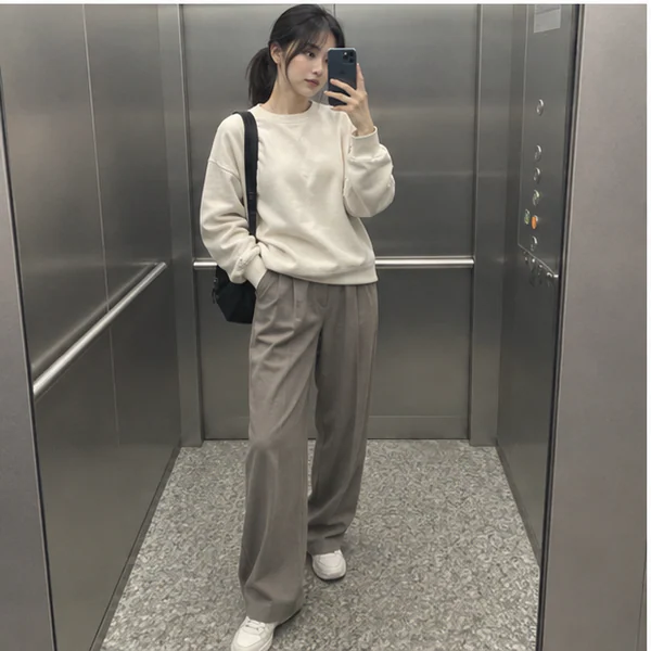부천 신흥 유정 테라피 안내 이미지