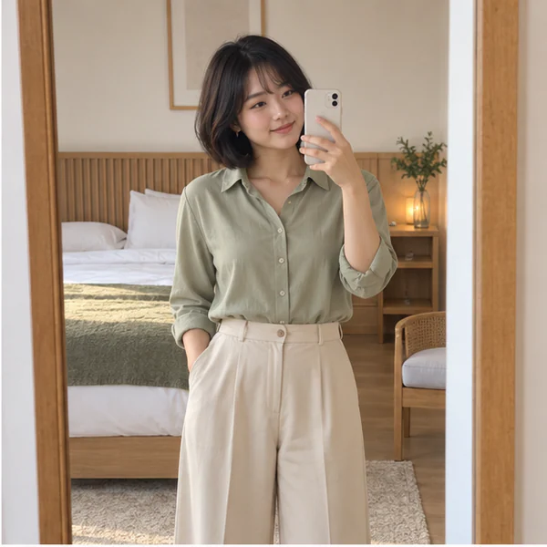 나나 가든 대표 안내 이미지
