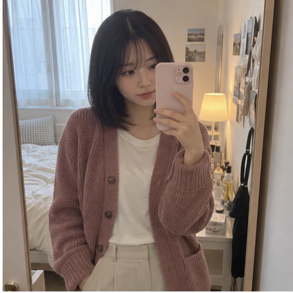 서울 서빙고 다현 웰니스 안내 이미지