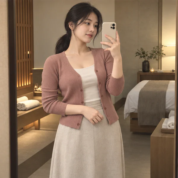정자동 다현 테라피 안내 이미지