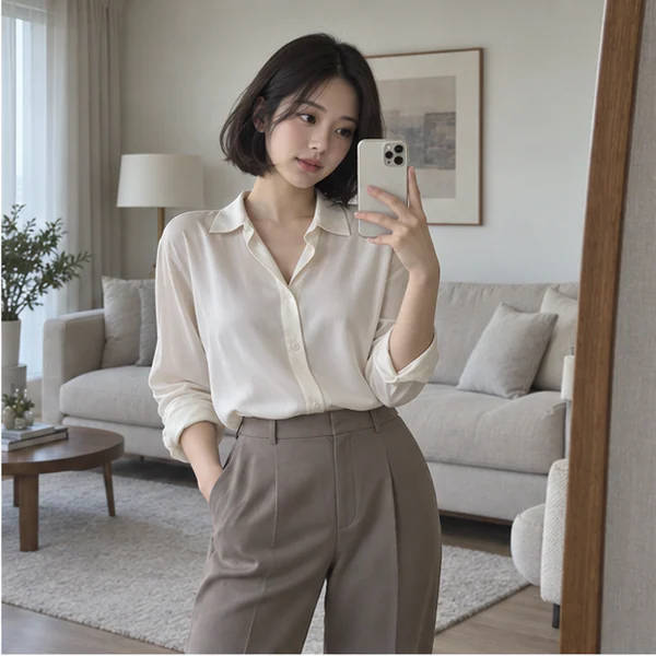 의정부 송산 제니 케어 안내 이미지