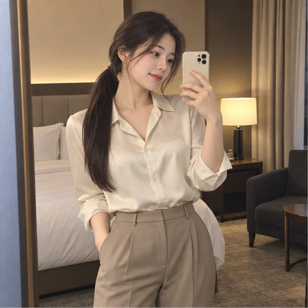 합정동 새봄 살롱 안내 이미지