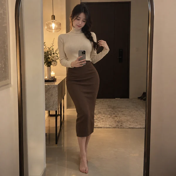 안양 평안 카리나 릴랙스 안내 이미지