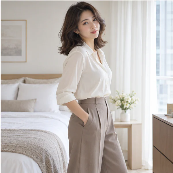 성남 도촌 원영 릴랙스 안내 이미지