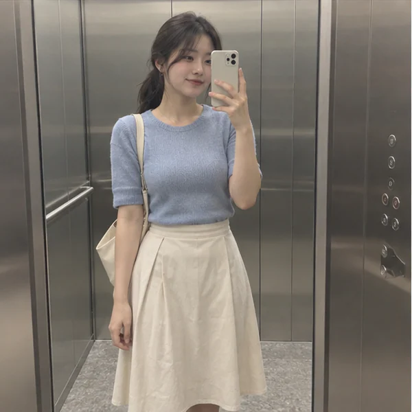 서울 난향 은비 스튜디오 안내 이미지