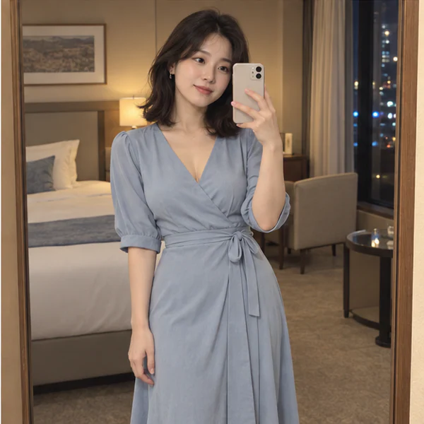 대구 불로.봉무 채영 홈타이 안내 이미지