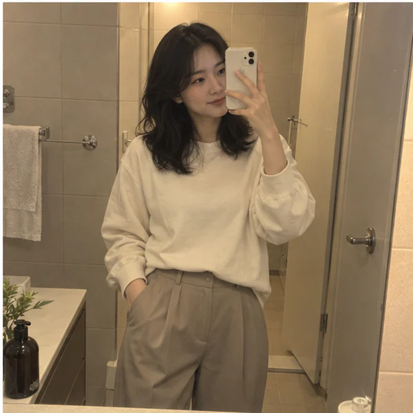 월곶 채영 웰니스 안내 이미지