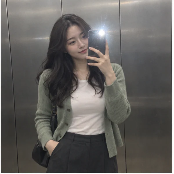 성남 구미 루나 살롱 안내 이미지