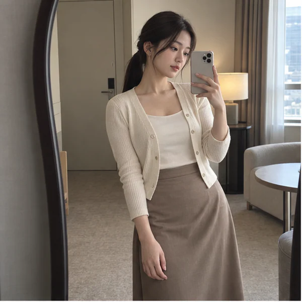 동두천 불현 효정 라운지 안내 이미지