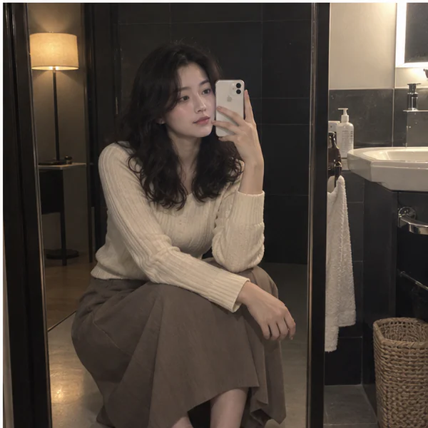 진해 채영 포레스트 안내 이미지