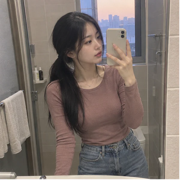 용인 신봉 카리나 밸런스 안내 이미지