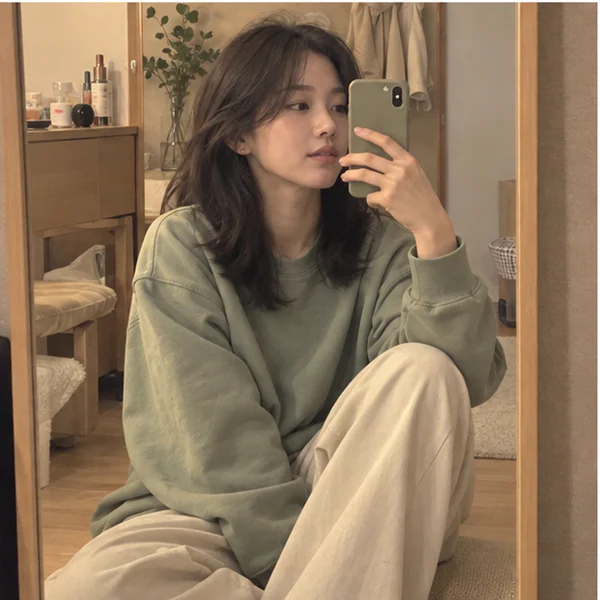 서울 삼성 문별 가든 안내 이미지