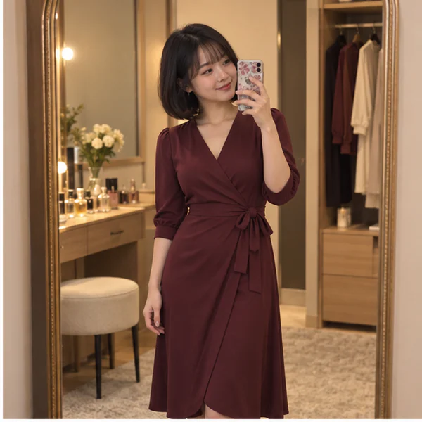 대구 노원 나나 웰니스 안내 이미지