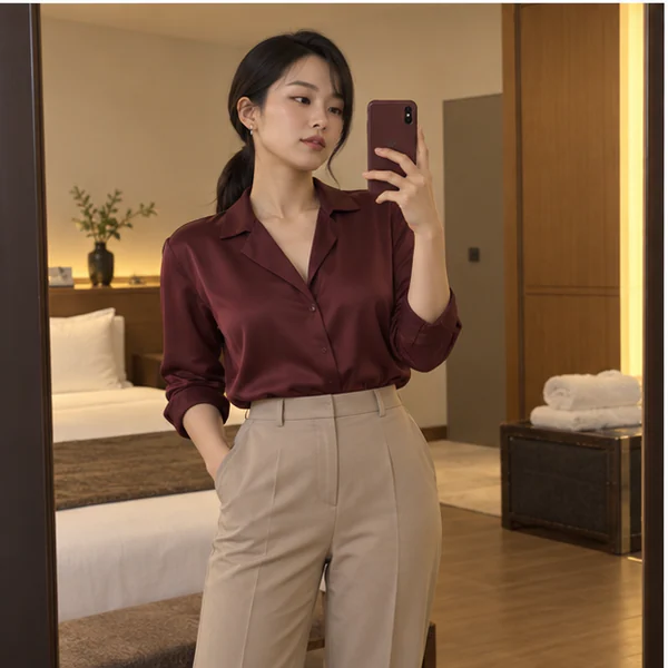 성남 성남 혜리 밸런스 안내 이미지