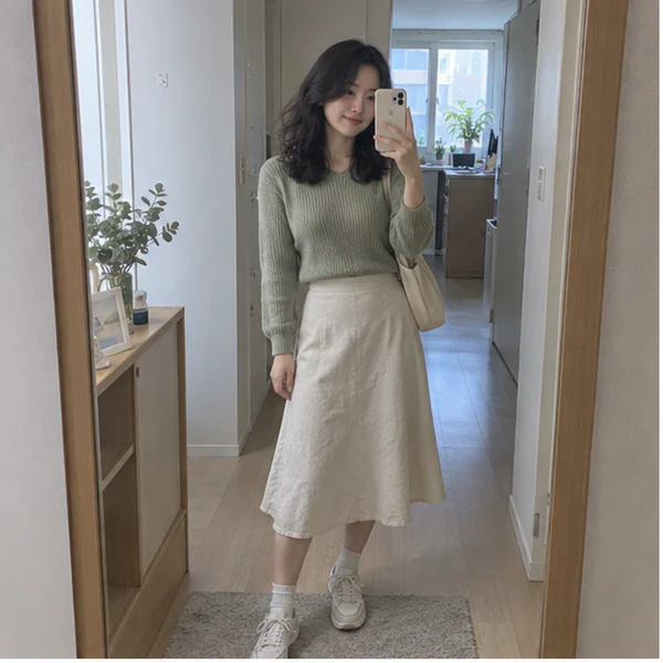 부천 춘의 클로이 케어 안내 이미지