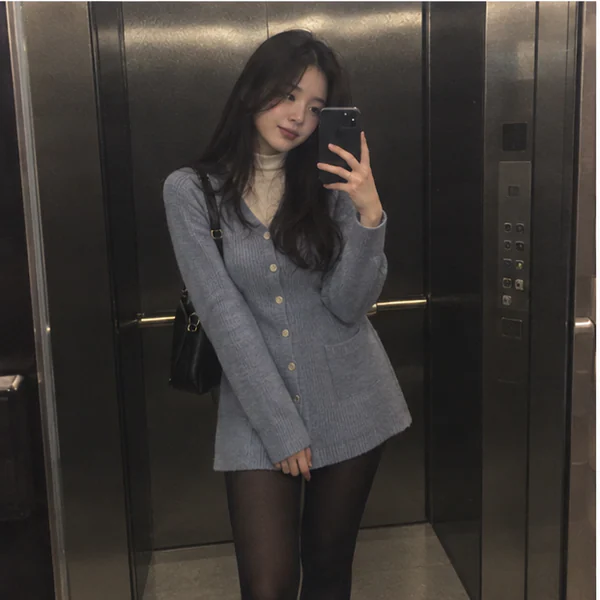 고양 고양 카리나 홈타이 안내 이미지