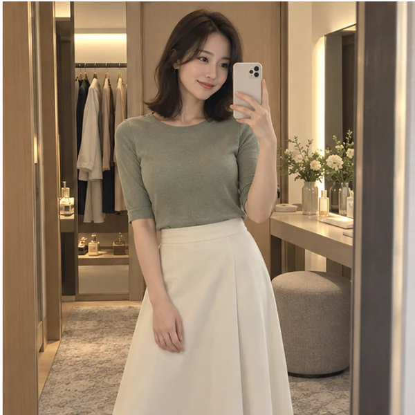 평택 용이 다니엘 홈타이 안내 이미지