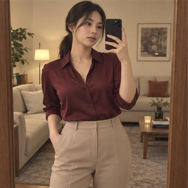 안양 부림 태연 포레스트 안내 이미지