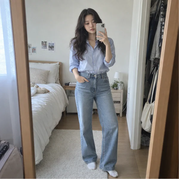 부천 옥길 윈터 케어 안내 이미지