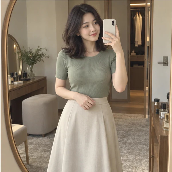 화성 기배 유정 포레스트 안내 이미지