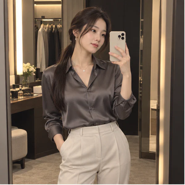 부천 송내 라엘 가든 안내 이미지
