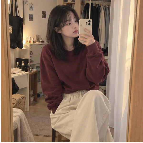 서울 청담 은비 홈타이 안내 이미지
