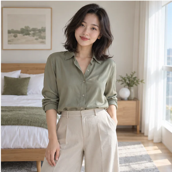 부천 송내 솔라 라운지 안내 이미지