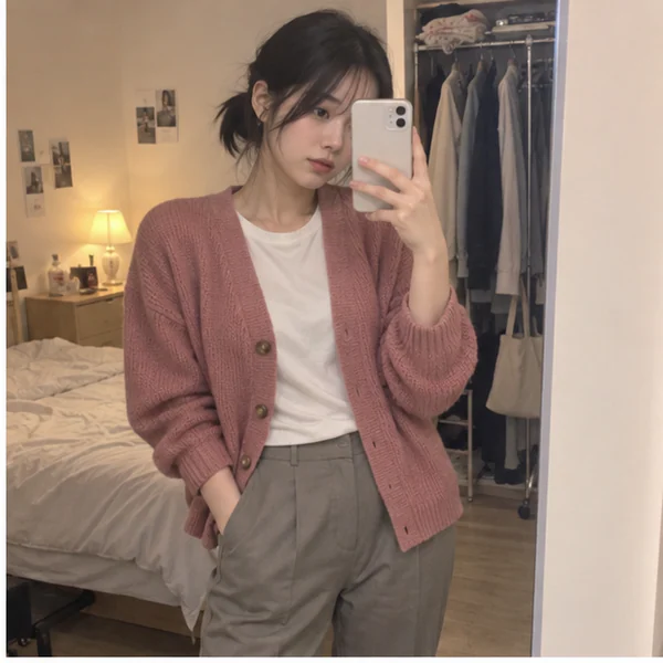 대구 신당 사나 가든 안내 이미지