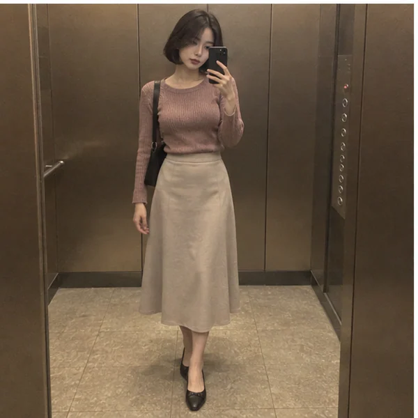 정왕동 혜리 포레스트 안내 이미지
