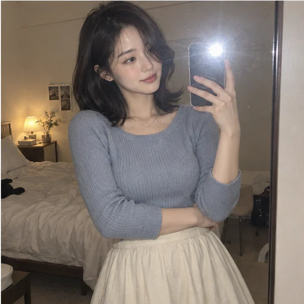 서울 성현 태연 홈타이 안내 이미지