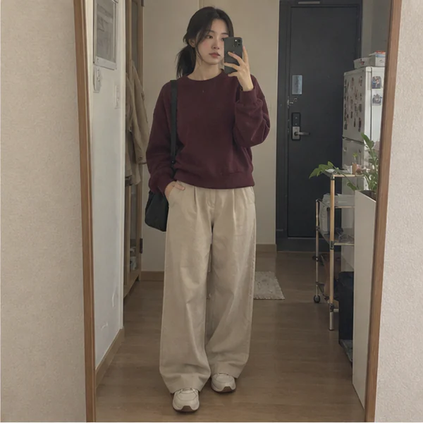 여주 효정 밸런스 안내 이미지