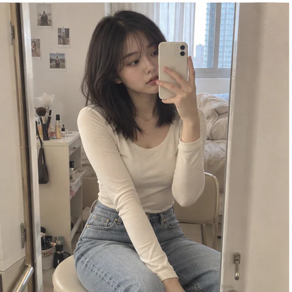기흥 민지 라운지 안내 이미지