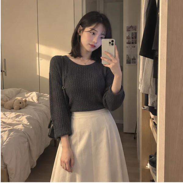서울 행당 문별 밸런스 안내 이미지