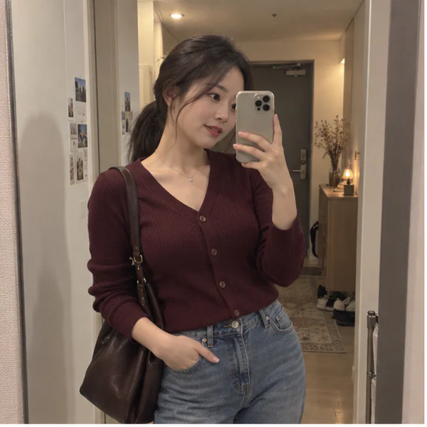 부산 동광 민지 포레스트 안내 이미지