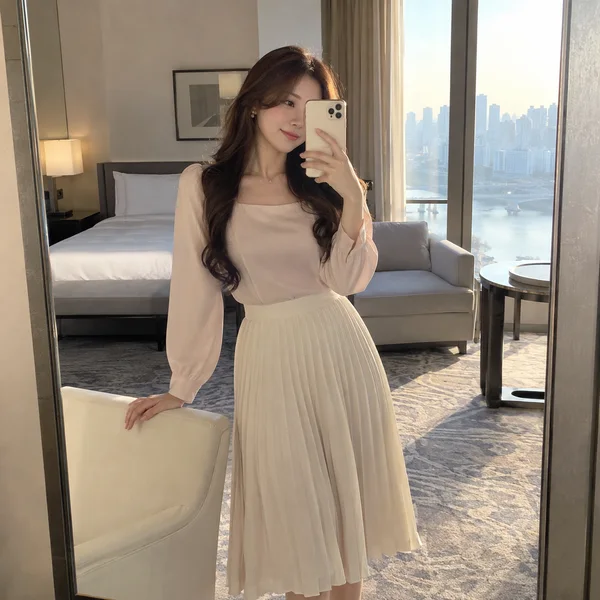 대구 무태조야 혜리 살롱 안내 이미지