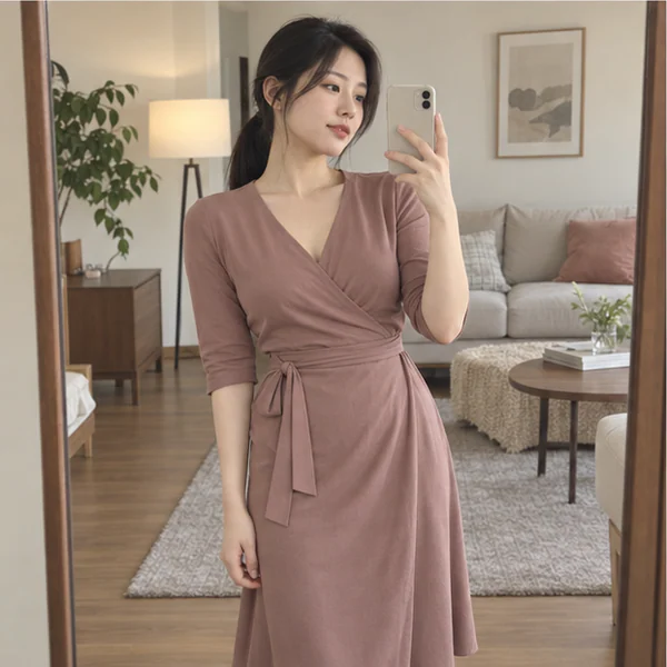 서울 북가좌 해린 가든 안내 이미지