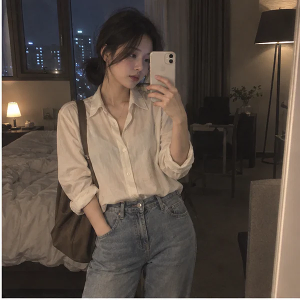 대구 대현 다니엘 케어 안내 이미지