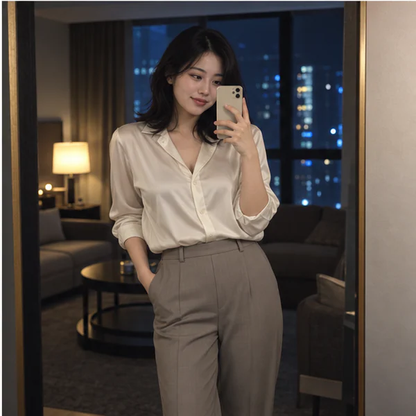 의정부 신곡 레이 가든 안내 이미지