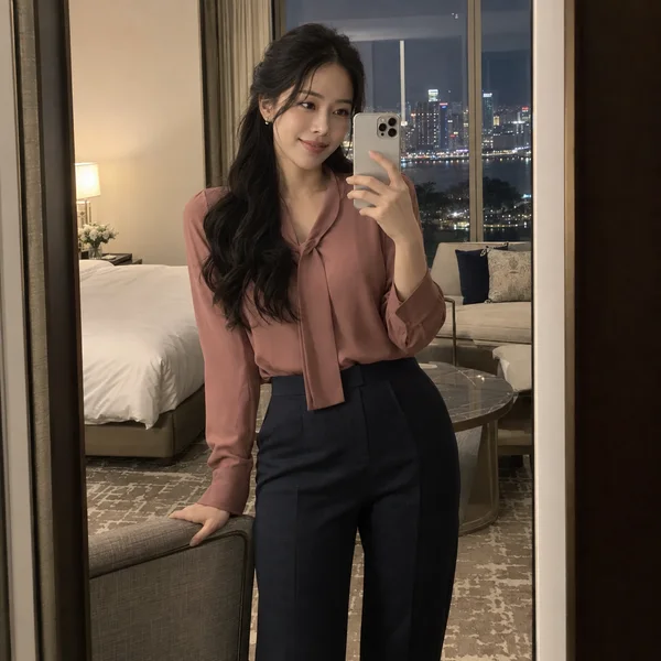 대구 국우 은서 홈타이 안내 이미지