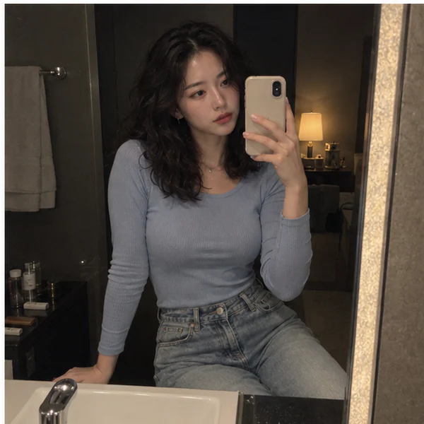 판교 소담 테라피 안내 이미지
