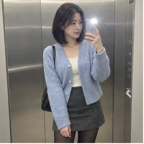 대전 태평 유진 테라피 안내 이미지