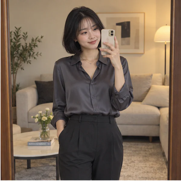 동두천 소요 유진 웰니스 안내 이미지