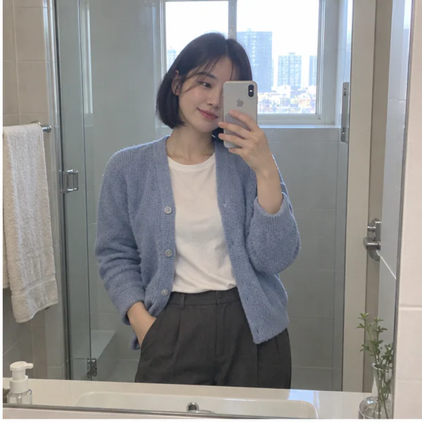 평택 고덕 닝닝 아로마 안내 이미지