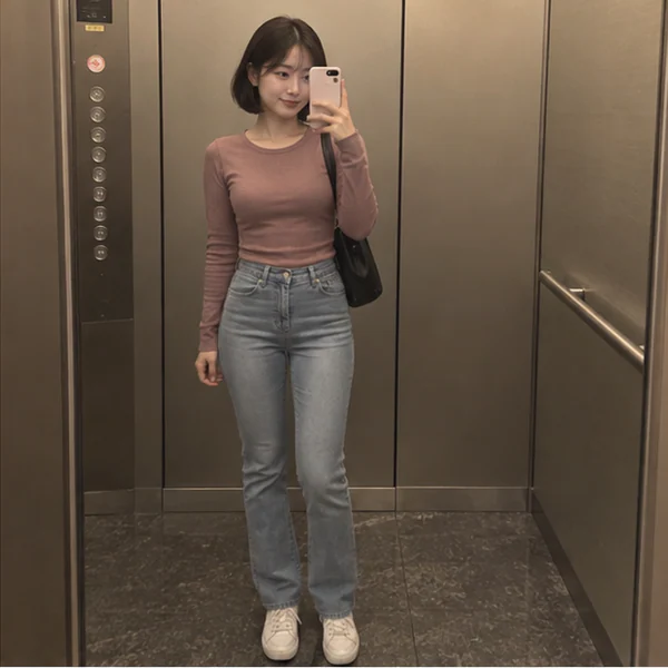 분당 민지 밸런스 안내 이미지