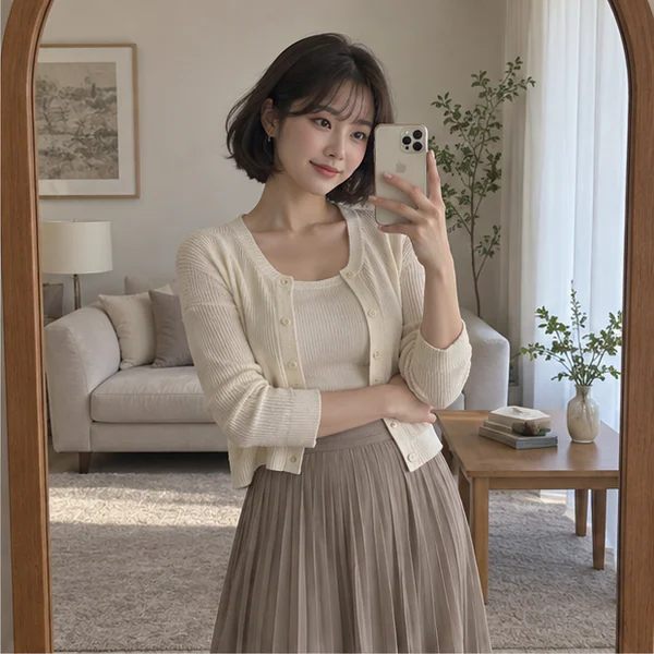 부천 괴안 유정 케어 안내 이미지