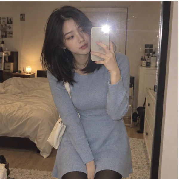 동두천 중앙 은서 포레스트 안내 이미지