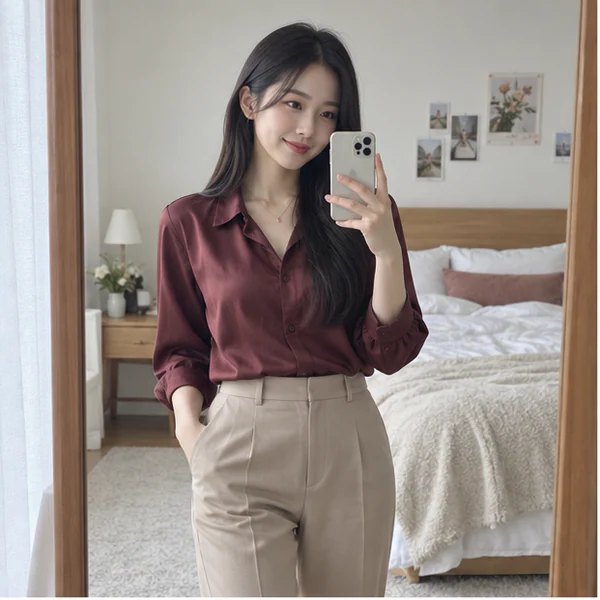 가을 가든 대표 안내 이미지