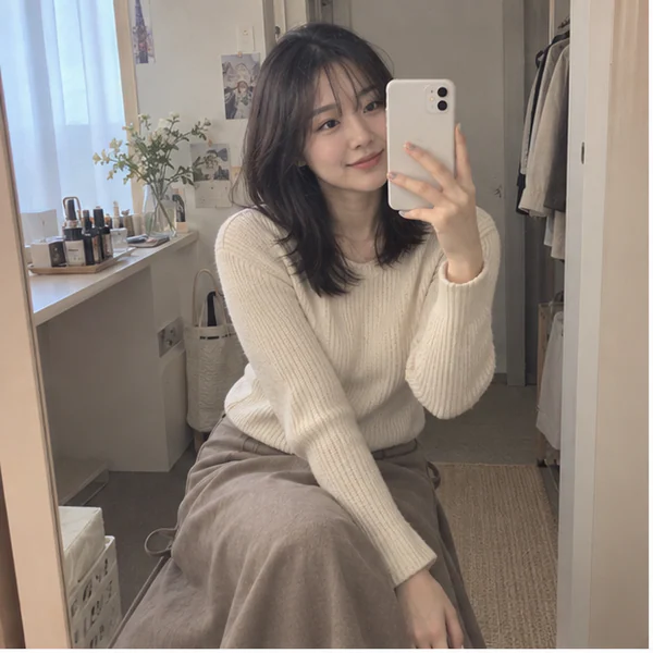 미금 솔라 살롱 안내 이미지