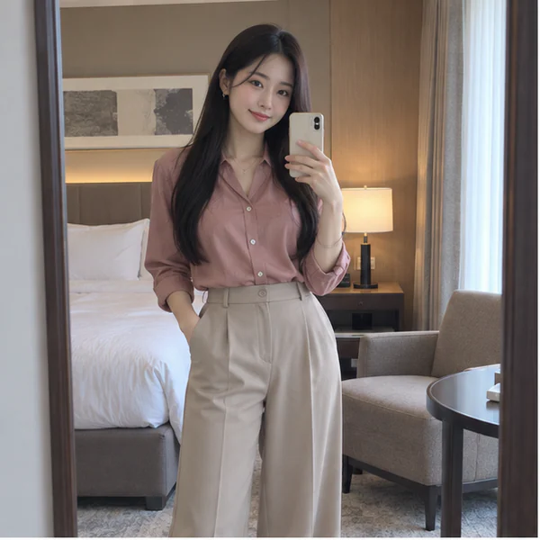 대구 감삼 유진 웰니스 안내 이미지