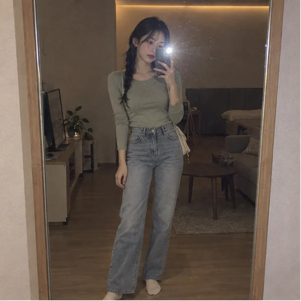 구리 문별 포레스트 안내 이미지
